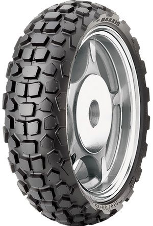 Opony Maxxis Maxxis M6024