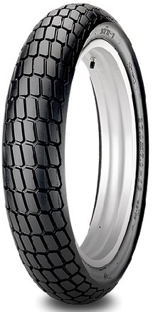 Maxxis DTR-1