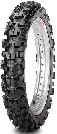 Maxxis Intermediate