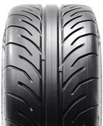 Maxxis Victra VR-1
