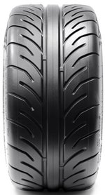 Maxxis Victra VR-1
