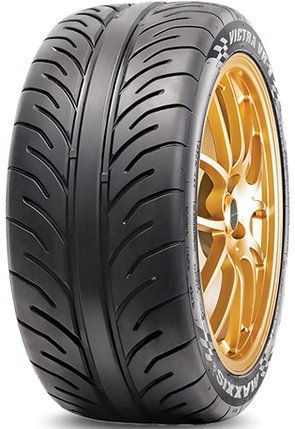 Maxxis Victra VR-1