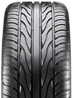Maxxis Victra MA-Z4S