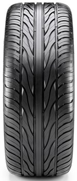 Maxxis Victra MA-Z4S