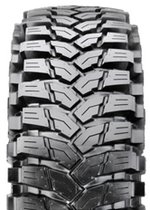 Opony Maxxis Maxxis Trepador Competition M8060