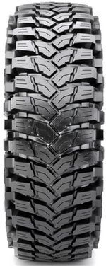 Opony Maxxis Maxxis Trepador Competition M8060