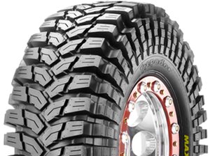 Opony Maxxis Maxxis Trepador Competition M8060