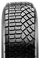 Maxxis Victra R19