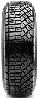 Maxxis Victra R19