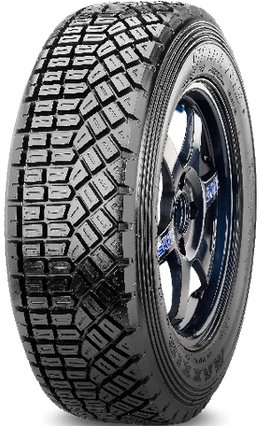 Maxxis Victra R19