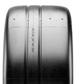 Maxxis Victra RC-1