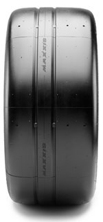 Maxxis Victra RC-1