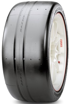 Maxxis Victra RC-1