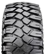 Opony Maxxis Maxxis Creepy Crawler M8090