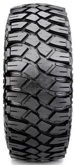 Opony Maxxis Maxxis Creepy Crawler M8090