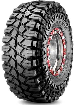 Opony Maxxis Maxxis Creepy Crawler M8090