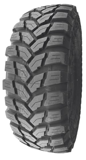 Opony Maxxis Maxxis Trepador M8060