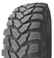 Opony Maxxis Maxxis Trepador M8060