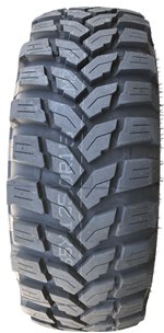 Opony Maxxis Maxxis Trepador M8060