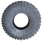 Opony Maxxis Maxxis Trepador M8060