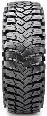 Opony Maxxis Maxxis Trepador M8060