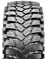 Opony Maxxis Maxxis Trepador M8060