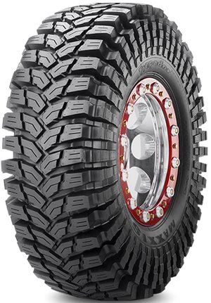 Opony Maxxis Maxxis Trepador M8060