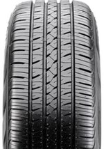 Maxxis Escapade MA-T1