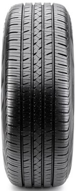 Maxxis Escapade MA-T1