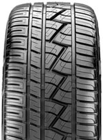 Maxxis Escapade CUV