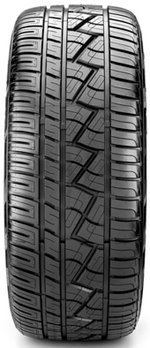 Maxxis Escapade CUV