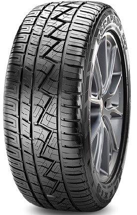 Maxxis Escapade CUV