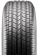 Maxxis MA-202