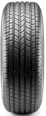 Maxxis MA-202