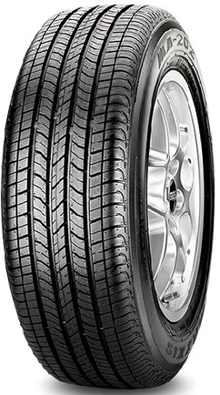 Maxxis MA-202
