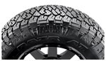 Maxxis RAZR AT