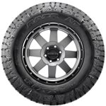 Maxxis RAZR AT