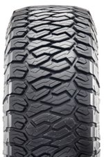 Maxxis RAZR AT
