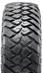 Maxxis Razr MT