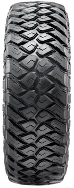 Maxxis Razr MT