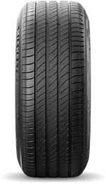 Opony Michelin Michelin e.Primacy