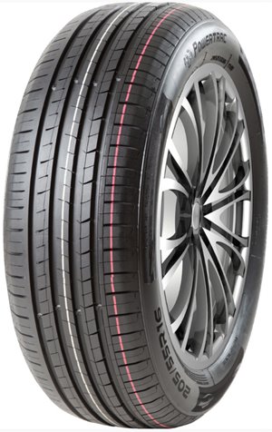 Opony Powertrac Powertrac Adamas HP