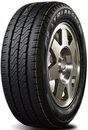 Triangle TR958