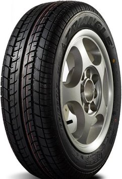 Triangle TR256