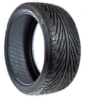 Triangle TR968