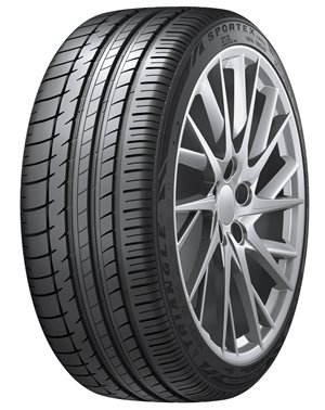 Triangle Sportex TSH11