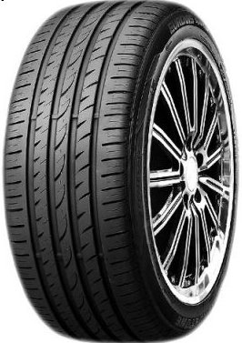 Opony Roadstone Roadstone Eurovis Sport 04