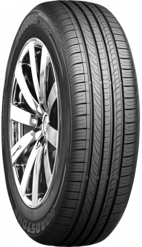 Opony Roadstone Roadstone Eurovis HP02