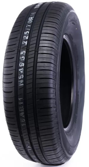 Opony Roadstone Roadstone Eurovis HP01