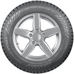 Opony Nokian Nokian Seasonproof C